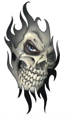 Free Tats Design Image