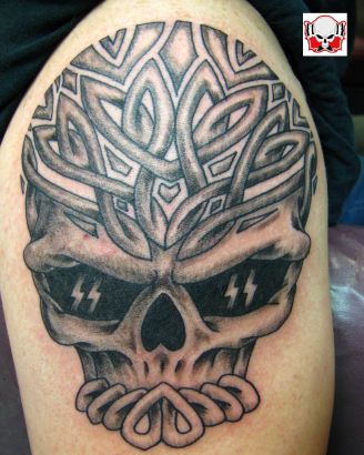 Others tattoos, Skull tattoos, Tattoos of Others, Tattoos of Skull, Others tats, Skull tats, Others free tattoo designs, Skull free tattoo designs, Others tattoos picture, Skull tattoos picture, Others pictures tattoos, Skull pictures tattoos, Others free tattoos, Skull free tattoos, Others tattoo, Skull tattoo, Others tattoos idea, Skull tattoos idea, Others tattoo ideas, Skull tattoo ideas, celtic skull tattoo