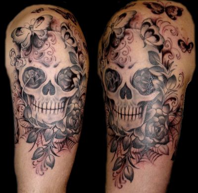 Others tattoos, Skull tattoos, Tattoos of Others, Tattoos of Skull, Others tats, Skull tats, Others free tattoo designs, Skull free tattoo designs, Others tattoos picture, Skull tattoos picture, Others pictures tattoos, Skull pictures tattoos, Others free tattoos, Skull free tattoos, Others tattoo, Skull tattoo, Others tattoos idea, Skull tattoos idea, Others tattoo ideas, Skull tattoo ideas, skull arm tat