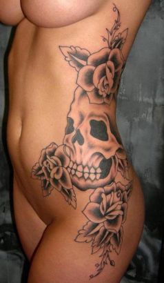 Others tattoos, Skull tattoos, Tattoos of Others, Tattoos of Skull, Others tats, Skull tats, Others free tattoo designs, Skull free tattoo designs, Others tattoos picture, Skull tattoos picture, Others pictures tattoos, Skull pictures tattoos, Others free tattoos, Skull free tattoos, Others tattoo, Skull tattoo, Others tattoos idea, Skull tattoos idea, Others tattoo ideas, Skull tattoo ideas, a sexy girl with skull tat