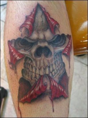 Others tattoos, Skull tattoos, Tattoos of Others, Tattoos of Skull, Others tats, Skull tats, Others free tattoo designs, Skull free tattoo designs, Others tattoos picture, Skull tattoos picture, Others pictures tattoos, Skull pictures tattoos, Others free tattoos, Skull free tattoos, Others tattoo, Skull tattoo, Others tattoos idea, Skull tattoos idea, Others tattoo ideas, Skull tattoo ideas, skull tat in star