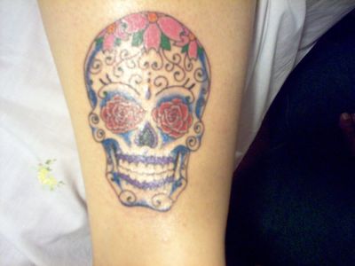 Others tattoos, Skull tattoos, Tattoos of Others, Tattoos of Skull, Others tats, Skull tats, Others free tattoo designs, Skull free tattoo designs, Others tattoos picture, Skull tattoos picture, Others pictures tattoos, Skull pictures tattoos, Others free tattoos, Skull free tattoos, Others tattoo, Skull tattoo, Others tattoos idea, Skull tattoos idea, Others tattoo ideas, Skull tattoo ideas, skull tattoo art