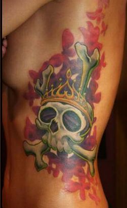 Others tattoos, Skull tattoos, Tattoos of Others, Tattoos of Skull, Others tats, Skull tats, Others free tattoo designs, Skull free tattoo designs, Others tattoos picture, Skull tattoos picture, Others pictures tattoos, Skull pictures tattoos, Others free tattoos, Skull free tattoos, Others tattoo, Skull tattoo, Others tattoos idea, Skull tattoos idea, Others tattoo ideas, Skull tattoo ideas, skull tat on rib