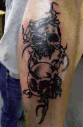 Others tattoos, Skull tattoos, Tattoos of Others, Tattoos of Skull, Others tats, Skull tats, Others free tattoo designs, Skull free tattoo designs, Others tattoos picture, Skull tattoos picture, Others pictures tattoos, Skull pictures tattoos, Others free tattoos, Skull free tattoos, Others tattoo, Skull tattoo, Others tattoos idea, Skull tattoos idea, Others tattoo ideas, Skull tattoo ideas, skull tat image