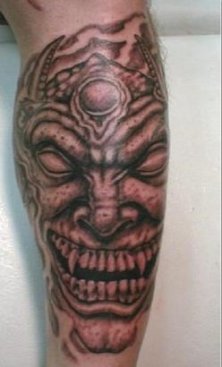 Scary tattoos, Demon tattoos, Tattoos of Scary, Tattoos of Demon, Scary tats, Demon tats, Scary free tattoo designs, Demon free tattoo designs, Scary tattoos picture, Demon tattoos picture, Scary pictures tattoos, Demon pictures tattoos, Scary free tattoos, Demon free tattoos, Scary tattoo, Demon tattoo, Scary tattoos idea, Demon tattoos idea, Scary tattoo ideas, Demon tattoo ideas, demon face pic tattoos