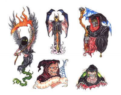 Scary tattoos, Demon tattoos, Tattoos of Scary, Tattoos of Demon, Scary tats, Demon tats, Scary free tattoo designs, Demon free tattoo designs, Scary tattoos picture, Demon tattoos picture, Scary pictures tattoos, Demon pictures tattoos, Scary free tattoos, Demon free tattoos, Scary tattoo, Demon tattoo, Scary tattoos idea, Demon tattoos idea, Scary tattoo ideas, Demon tattoo ideas, demon free tattoo image