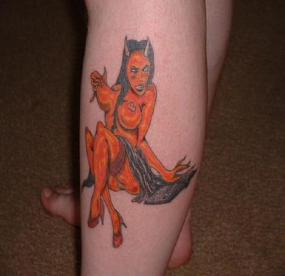 Scary tattoos, Demon tattoos, Tattoos of Scary, Tattoos of Demon, Scary tats, Demon tats, Scary free tattoo designs, Demon free tattoo designs, Scary tattoos picture, Demon tattoos picture, Scary pictures tattoos, Demon pictures tattoos, Scary free tattoos, Demon free tattoos, Scary tattoo, Demon tattoo, Scary tattoos idea, Demon tattoos idea, Scary tattoo ideas, Demon tattoo ideas, demon girl tattoos on leg