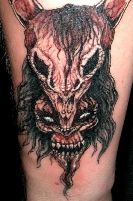 Scary tattoos, Demon tattoos, Tattoos of Scary, Tattoos of Demon, Scary tats, Demon tats, Scary free tattoo designs, Demon free tattoo designs, Scary tattoos picture, Demon tattoos picture, Scary pictures tattoos, Demon pictures tattoos, Scary free tattoos, Demon free tattoos, Scary tattoo, Demon tattoo, Scary tattoos idea, Demon tattoos idea, Scary tattoo ideas, Demon tattoo ideas, demon tattoo images