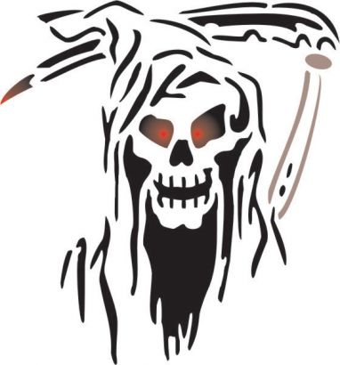 Scary tattoos, Reaper tattoos, Tattoos of Scary, Tattoos of Reaper, Scary tats, Reaper tats, Scary free tattoo designs, Reaper free tattoo designs, Scary tattoos picture, Reaper tattoos picture, Scary pictures tattoos, Reaper pictures tattoos, Scary free tattoos, Reaper free tattoos, Scary tattoo, Reaper tattoo, Scary tattoos idea, Reaper tattoos idea, Scary tattoo ideas, Reaper tattoo ideas, free grim reaper images tattoo