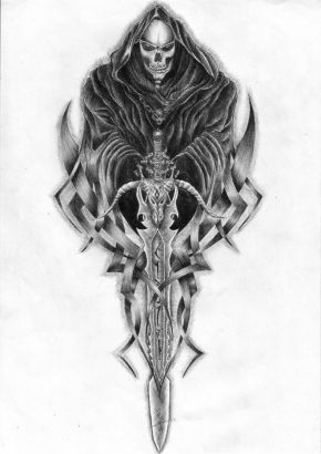 Scary tattoos, Reaper tattoos, Tattoos of Scary, Tattoos of Reaper, Scary tats, Reaper tats, Scary free tattoo designs, Reaper free tattoo designs, Scary tattoos picture, Reaper tattoos picture, Scary pictures tattoos, Reaper pictures tattoos, Scary free tattoos, Reaper free tattoos, Scary tattoo, Reaper tattoo, Scary tattoos idea, Reaper tattoos idea, Scary tattoo ideas, Reaper tattoo ideas, free reaper tattoo