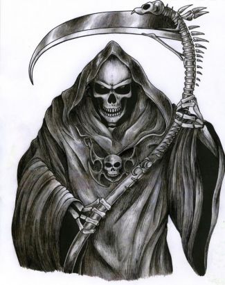 Scary tattoos, Reaper tattoos, Tattoos of Scary, Tattoos of Reaper, Scary tats, Reaper tats, Scary free tattoo designs, Reaper free tattoo designs, Scary tattoos picture, Reaper tattoos picture, Scary pictures tattoos, Reaper pictures tattoos, Scary free tattoos, Reaper free tattoos, Scary tattoo, Reaper tattoo, Scary tattoos idea, Reaper tattoos idea, Scary tattoo ideas, Reaper tattoo ideas, grim reaper image tattoo