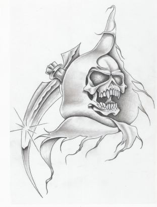 Scary tattoos, Reaper tattoos, Tattoos of Scary, Tattoos of Reaper, Scary tats, Reaper tats, Scary free tattoo designs, Reaper free tattoo designs, Scary tattoos picture, Reaper tattoos picture, Scary pictures tattoos, Reaper pictures tattoos, Scary free tattoos, Reaper free tattoos, Scary tattoo, Reaper tattoo, Scary tattoos idea, Reaper tattoos idea, Scary tattoo ideas, Reaper tattoo ideas, grim reaper pics free tattoo