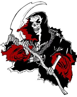 Scary tattoos, Reaper tattoos, Tattoos of Scary, Tattoos of Reaper, Scary tats, Reaper tats, Scary free tattoo designs, Reaper free tattoo designs, Scary tattoos picture, Reaper tattoos picture, Scary pictures tattoos, Reaper pictures tattoos, Scary free tattoos, Reaper free tattoos, Scary tattoo, Reaper tattoo, Scary tattoos idea, Reaper tattoos idea, Scary tattoo ideas, Reaper tattoo ideas, grim reaper pics free tattoos