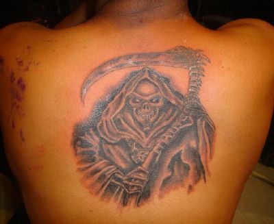 Scary tattoos, Reaper tattoos, Tattoos of Scary, Tattoos of Reaper, Scary tats, Reaper tats, Scary free tattoo designs, Reaper free tattoo designs, Scary tattoos picture, Reaper tattoos picture, Scary pictures tattoos, Reaper pictures tattoos, Scary free tattoos, Reaper free tattoos, Scary tattoo, Reaper tattoo, Scary tattoos idea, Reaper tattoos idea, Scary tattoo ideas, Reaper tattoo ideas, grim reaper pics tattoo on back