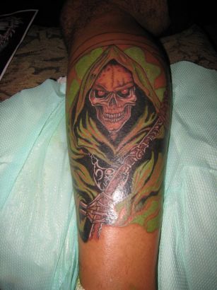 Scary tattoos, Reaper tattoos, Tattoos of Scary, Tattoos of Reaper, Scary tats, Reaper tats, Scary free tattoo designs, Reaper free tattoo designs, Scary tattoos picture, Reaper tattoos picture, Scary pictures tattoos, Reaper pictures tattoos, Scary free tattoos, Reaper free tattoos, Scary tattoo, Reaper tattoo, Scary tattoos idea, Reaper tattoos idea, Scary tattoo ideas, Reaper tattoo ideas, grim reaper tattoo pic