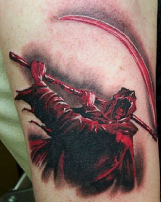 Scary tattoos, Reaper tattoos, Tattoos of Scary, Tattoos of Reaper, Scary tats, Reaper tats, Scary free tattoo designs, Reaper free tattoo designs, Scary tattoos picture, Reaper tattoos picture, Scary pictures tattoos, Reaper pictures tattoos, Scary free tattoos, Reaper free tattoos, Scary tattoo, Reaper tattoo, Scary tattoos idea, Reaper tattoos idea, Scary tattoo ideas, Reaper tattoo ideas, grim reaper tattoo