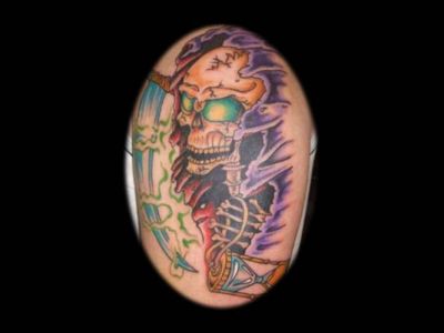 Scary tattoos, Reaper tattoos, Tattoos of Scary, Tattoos of Reaper, Scary tats, Reaper tats, Scary free tattoo designs, Reaper free tattoo designs, Scary tattoos picture, Reaper tattoos picture, Scary pictures tattoos, Reaper pictures tattoos, Scary free tattoos, Reaper free tattoos, Scary tattoo, Reaper tattoo, Scary tattoos idea, Reaper tattoos idea, Scary tattoo ideas, Reaper tattoo ideas, grim reaper arm tattoo