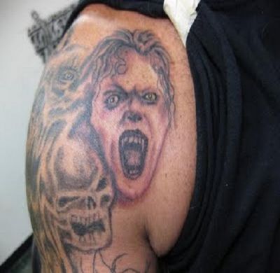 Scary tattoos, Vampire tattoos, Tattoos of Scary, Tattoos of Vampire, Scary tats, Vampire tats, Scary free tattoo designs, Vampire free tattoo designs, Scary tattoos picture, Vampire tattoos picture, Scary pictures tattoos, Vampire pictures tattoos, Scary free tattoos, Vampire free tattoos, Scary tattoo, Vampire tattoo, Scary tattoos idea, Vampire tattoos idea, Scary tattoo ideas, Vampire tattoo ideas, skull and vampire tattoo on shoulder