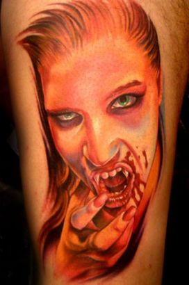 Scary tattoos, Vampire tattoos, Tattoos of Scary, Tattoos of Vampire, Scary tats, Vampire tats, Scary free tattoo designs, Vampire free tattoo designs, Scary tattoos picture, Vampire tattoos picture, Scary pictures tattoos, Vampire pictures tattoos, Scary free tattoos, Vampire free tattoos, Scary tattoo, Vampire tattoo, Scary tattoos idea, Vampire tattoos idea, Scary tattoo ideas, Vampire tattoo ideas, vampire girl face tattoos