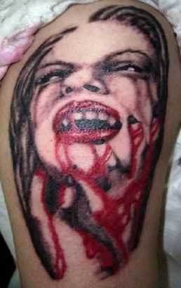 Scary tattoos, Vampire tattoos, Tattoos of Scary, Tattoos of Vampire, Scary tats, Vampire tats, Scary free tattoo designs, Vampire free tattoo designs, Scary tattoos picture, Vampire tattoos picture, Scary pictures tattoos, Vampire pictures tattoos, Scary free tattoos, Vampire free tattoos, Scary tattoo, Vampire tattoo, Scary tattoos idea, Vampire tattoos idea, Scary tattoo ideas, Vampire tattoo ideas, vampire girls tattoo