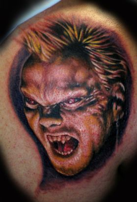 Scary tattoos, Vampire tattoos, Tattoos of Scary, Tattoos of Vampire, Scary tats, Vampire tats, Scary free tattoo designs, Vampire free tattoo designs, Scary tattoos picture, Vampire tattoos picture, Scary pictures tattoos, Vampire pictures tattoos, Scary free tattoos, Vampire free tattoos, Scary tattoo, Vampire tattoo, Scary tattoos idea, Vampire tattoos idea, Scary tattoo ideas, Vampire tattoo ideas, vampire pics tattoos