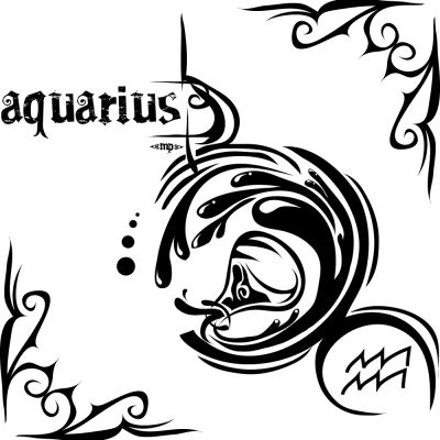 Zodiac tattoos, Aquarius tattoos, Tattoos of Zodiac, Tattoos of Aquarius, Zodiac tats, Aquarius tats, Zodiac free tattoo designs, Aquarius free tattoo designs, Zodiac tattoos picture, Aquarius tattoos picture, Zodiac pictures tattoos, Aquarius pictures tattoos, Zodiac free tattoos, Aquarius free tattoos, Zodiac tattoo, Aquarius tattoo, Zodiac tattoos idea, Aquarius tattoos idea, Zodiac tattoo ideas, Aquarius tattoo ideas, aquarius tattoo pics