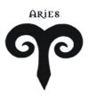 aries pics tattoo