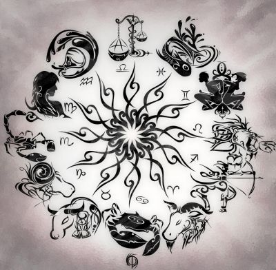 Zodiac tattoos, Cancer tattoos, Tattoos of Zodiac, Tattoos of Cancer, Zodiac tats, Cancer tats, Zodiac free tattoo designs, Cancer free tattoo designs, Zodiac tattoos picture, Cancer tattoos picture, Zodiac pictures tattoos, Cancer pictures tattoos, Zodiac free tattoos, Cancer free tattoos, Zodiac tattoo, Cancer tattoo, Zodiac tattoos idea, Cancer tattoos idea, Zodiac tattoo ideas, Cancer tattoo ideas, zodiac tattoo image gallery