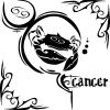 free tattoo cancer