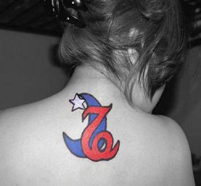 Zodiac tattoos, Capricorn tattoos, Tattoos of Zodiac, Tattoos of Capricorn, Zodiac tats, Capricorn tats, Zodiac free tattoo designs, Capricorn free tattoo designs, Zodiac tattoos picture, Capricorn tattoos picture, Zodiac pictures tattoos, Capricorn pictures tattoos, Zodiac free tattoos, Capricorn free tattoos, Zodiac tattoo, Capricorn tattoo, Zodiac tattoos idea, Capricorn tattoos idea, Zodiac tattoo ideas, Capricorn tattoo ideas, colorful capricorn tattoos on back