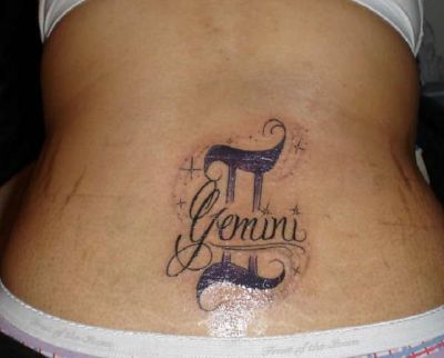 Zodiac tattoos, Gemini tattoos, Tattoos of Zodiac, Tattoos of Gemini, Zodiac tats, Gemini tats, Zodiac free tattoo designs, Gemini free tattoo designs, Zodiac tattoos picture, Gemini tattoos picture, Zodiac pictures tattoos, Gemini pictures tattoos, Zodiac free tattoos, Gemini free tattoos, Zodiac tattoo, Gemini tattoo, Zodiac tattoos idea, Gemini tattoos idea, Zodiac tattoo ideas, Gemini tattoo ideas, gemini tattoos on back