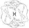 pisces pics tattoos