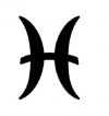 pisces pics free tattoo