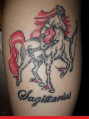 Zodiac tattoos, Sagittarius tattoos, Tattoos of Zodiac, Tattoos of Sagittarius, Zodiac tats, Sagittarius tats, Zodiac free tattoo designs, Sagittarius free tattoo designs, Zodiac tattoos picture, Sagittarius tattoos picture, Zodiac pictures tattoos, Sagittarius pictures tattoos, Zodiac free tattoos, Sagittarius free tattoos, Zodiac tattoo, Sagittarius tattoo, Zodiac tattoos idea, Sagittarius tattoos idea, Zodiac tattoo ideas, Sagittarius tattoo ideas, sagittarius tattoo pics design