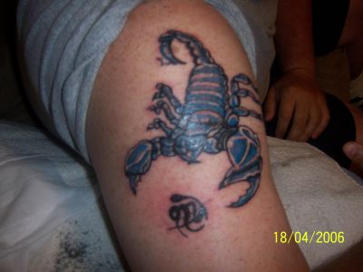 Zodiac tattoos, Scorpio tattoos, Tattoos of Zodiac, Tattoos of Scorpio, Zodiac tats, Scorpio tats, Zodiac free tattoo designs, Scorpio free tattoo designs, Zodiac tattoos picture, Scorpio tattoos picture, Zodiac pictures tattoos, Scorpio pictures tattoos, Zodiac free tattoos, Scorpio free tattoos, Zodiac tattoo, Scorpio tattoo, Zodiac tattoos idea, Scorpio tattoos idea, Zodiac tattoo ideas, Scorpio tattoo ideas, scorpio tats on shoulder