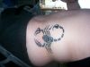 scorpio tats pics design