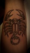 scropio tat designs pic