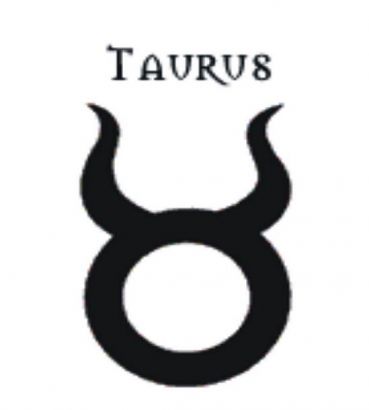 Zodiac tattoos, Taurus tattoos, Tattoos of Zodiac, Tattoos of Taurus, Zodiac tats, Taurus tats, Zodiac free tattoo designs, Taurus free tattoo designs, Zodiac tattoos picture, Taurus tattoos picture, Zodiac pictures tattoos, Taurus pictures tattoos, Zodiac free tattoos, Taurus free tattoos, Zodiac tattoo, Taurus tattoo, Zodiac tattoos idea, Taurus tattoos idea, Zodiac tattoo ideas, Taurus tattoo ideas, free taurus tattoo