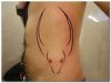 taurus pics of tattoo design