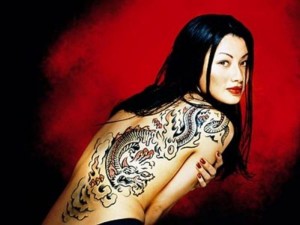 itattooz-chinese-dragon-tattoo-on-back