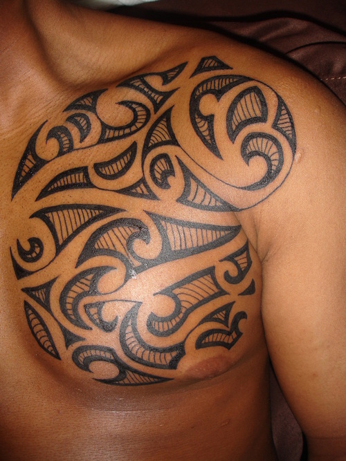 itattooz-maori-tattoos-design