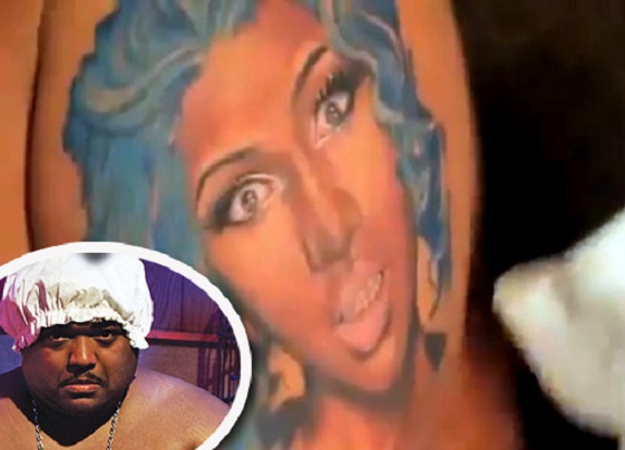 Itattooz-Bizarre-Nicki-Minaj-Tattoo-d12