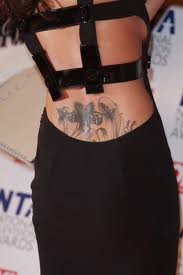 itattooz-cheryl-cole-lower-back-tattoo