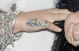 itattooz-cheryl-cole-celecbrity-tattoo