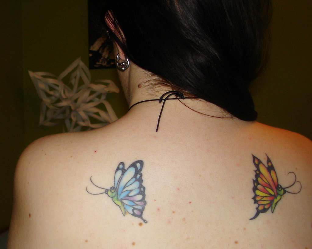 itattooz-butterfly-shoulder-tattoo-pics