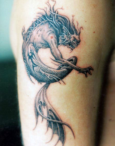 Itattooz-Dragon-Tattoo-Designs