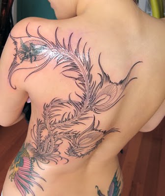 Itattooz-Girl-Dragon-Tattoo