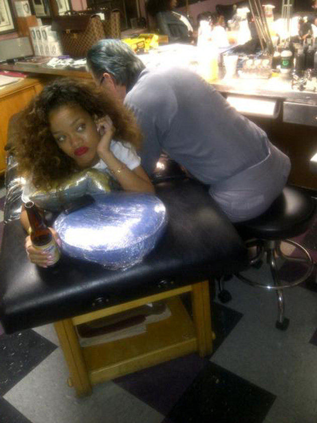 Itattooz-Rihanna-tattoo-Thug-Life-parlour