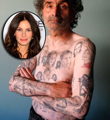 Itattooz-crazy-julia-roberts-fan-with-tattoos